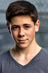 Nikolas Dukic profile picture