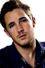 Brad Fry profile picture