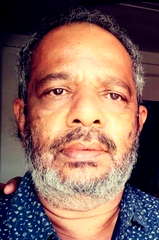 L. Bhoominathan