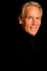 Rich Turner profile picture