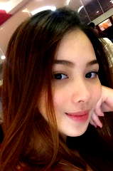 Elvina Mohamad profile picture