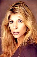 Lori Alter profile picture
