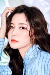 Bi Xue profile picture