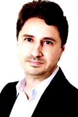 Leandro Daniel Colombo profile picture