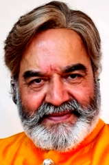 Surendra Pal profile picture