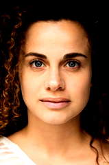 Elisabeth Kanettis profile picture