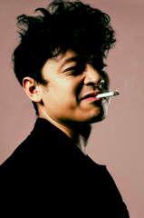Daung profile picture