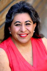 Laura Patalano profile picture
