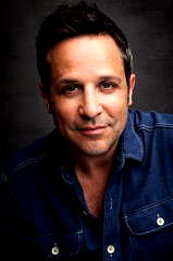 Ben Immanuel profile picture