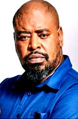 Sello Sebotsane profile picture
