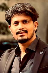 Maddy Manoj profile picture
