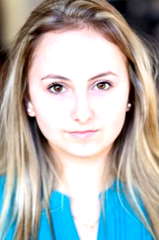 Mélodie Simard profile picture