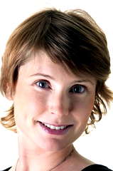 Caroline Veyt profile picture