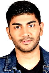 Gandhi Fernando profile picture