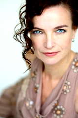Adél Kováts profile picture