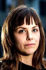 Eline Kuppens profile picture