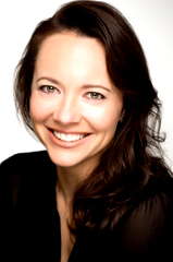 Haley Talbot profile picture