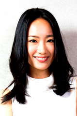 Liu Dai Ying profile picture