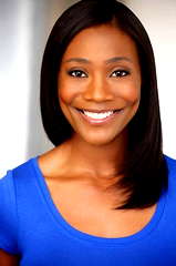 Lasaundra Gibson profile picture