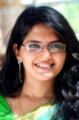 Ayraa profile picture