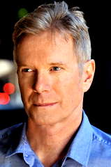 William R. Moses profile picture