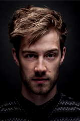 Pieter Verelst profile picture