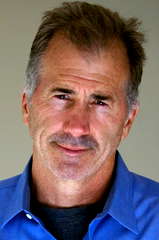 Michael C. Mahon profile picture
