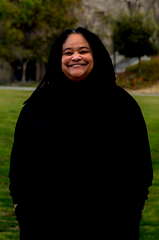 Tracey Salisbury profile picture