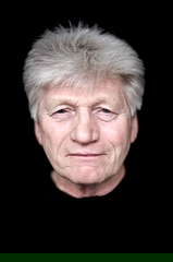 Rayner Bourton profile picture