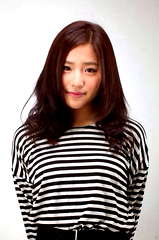 Haruka Nakagawa profile picture