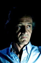 Abel Tripaldi profile picture