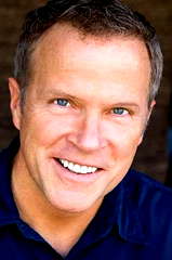 Bil Dwyer