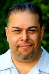 Rey Borge profile picture