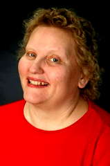 Mary Steelsmith profile picture