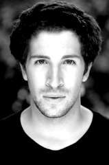 Tim Pritchett profile picture