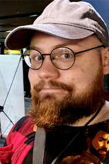 Hamish Plaggemars profile picture