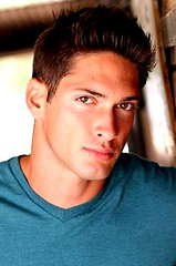 Matthew Florida profile picture