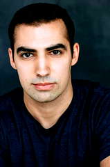 Paul Almeida profile picture