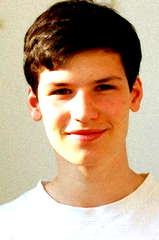 Jakob Knoblauch profile picture