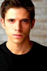 Craig Jordan profile picture