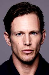 Kip Pardue profile picture
