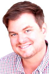 Derek Miller profile picture