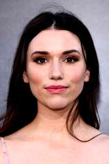 Grace Caroline Currey profile picture
