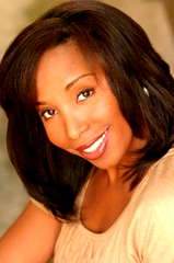 Ajai Sanders profile picture
