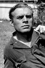Otto Reichow profile picture