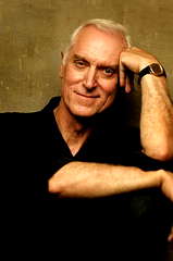 John Stanton profile picture