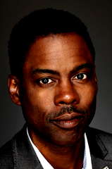 Chris Rock