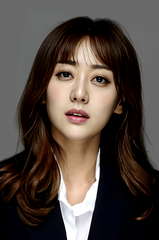Joo Ye-bin profile picture