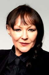 Frances Barber profile picture
