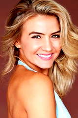 Lindsay Mushett profile picture